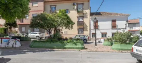 2 bedrooms House in La Zubia, Spain No. 179876 16