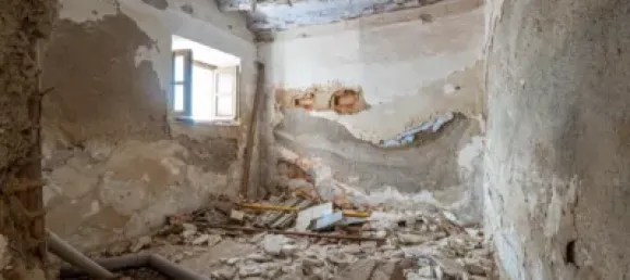 2 bedrooms House in La Zubia, Spain No. 179876 3