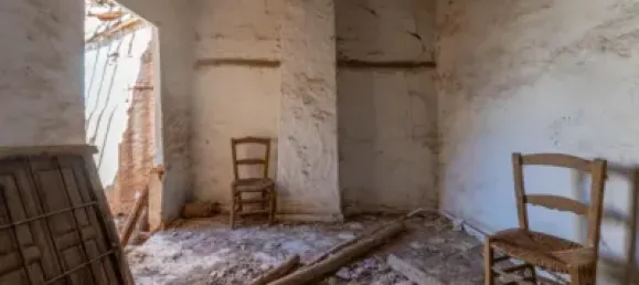 2 bedrooms House in La Zubia, Spain No. 179876 5