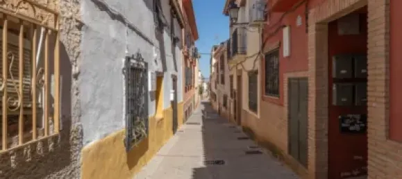 2 bedrooms House in La Zubia, Spain No. 179876 20