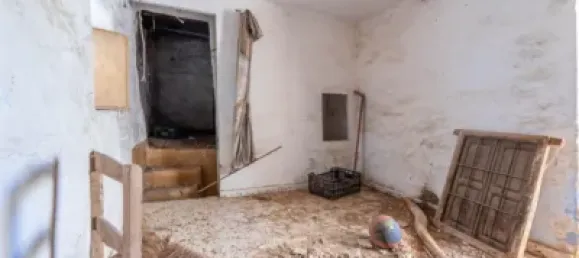 2 bedrooms House in La Zubia, Spain No. 179876 8