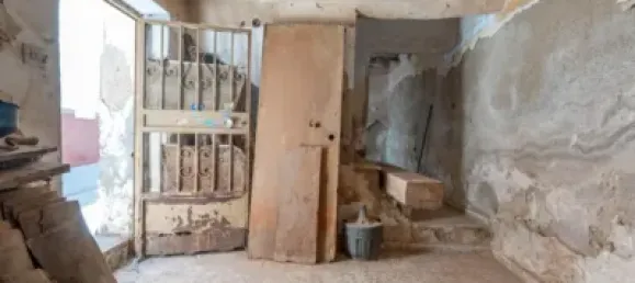 2 bedrooms House in La Zubia, Spain No. 179876 2