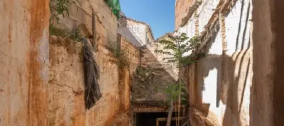 2 bedrooms House in La Zubia, Spain No. 179876 6