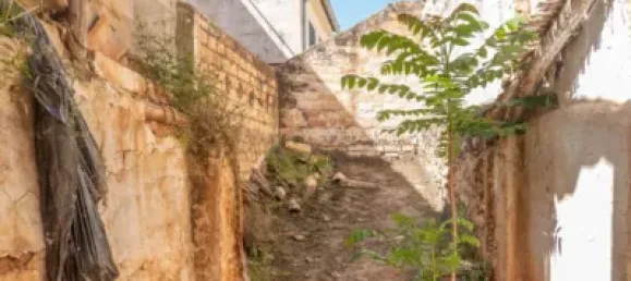 2 bedrooms House in La Zubia, Spain No. 179876 7