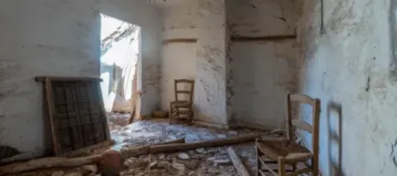 2 bedrooms House in La Zubia, Spain No. 179876 4