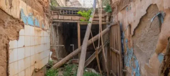 2 bedrooms House in La Zubia, Spain No. 179876 12