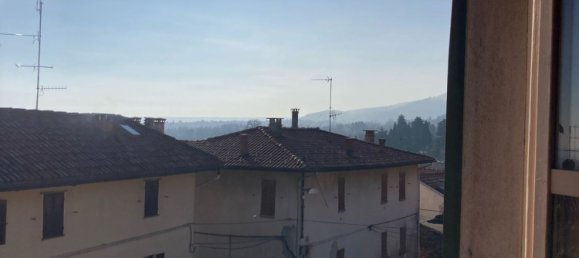 6 rooms House in Pollone, Italy No. 255491 21