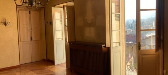 6 rooms House in Pollone, Italy No. 255491 19