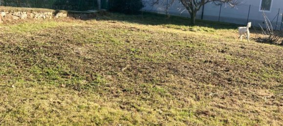 6 rooms House in Pollone, Italy No. 255491 40