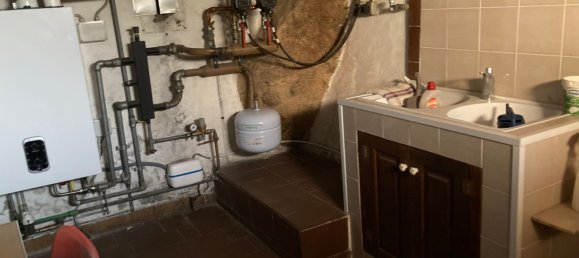 6 rooms House in Pollone, Italy No. 255491 39