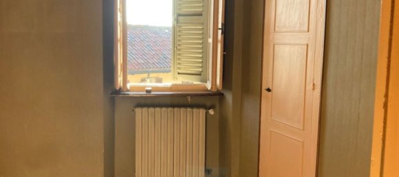 6 rooms House in Pollone, Italy No. 255491 16