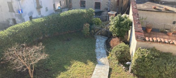 6 rooms House in Pollone, Italy No. 255491 26