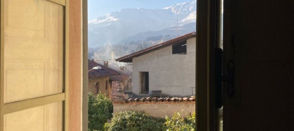 6 rooms House in Pollone, Italy No. 255491 7