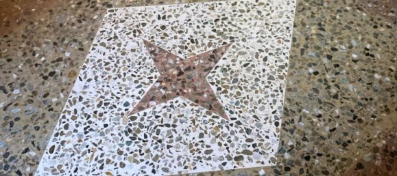 6 rooms House in Pollone, Italy No. 255491 14