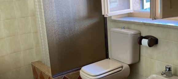 6 rooms House in Pollone, Italy No. 255491 27