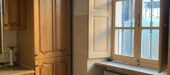 6 rooms House in Pollone, Italy No. 255491 12