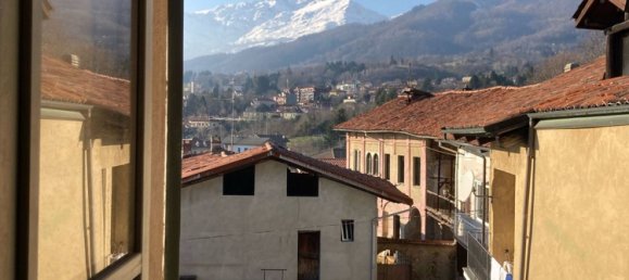 6 rooms House in Pollone, Italy No. 255491 22