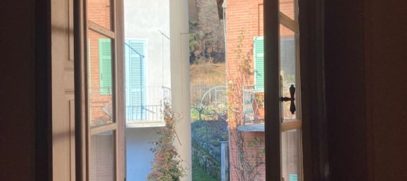 6 rooms House in Pollone, Italy No. 255491 28