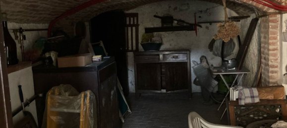 6 rooms House in Pollone, Italy No. 255491 37