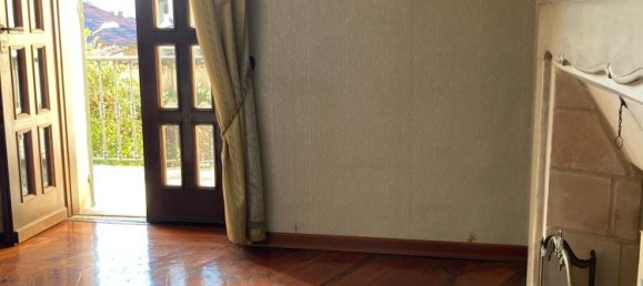 6 rooms House in Pollone, Italy No. 255491 9