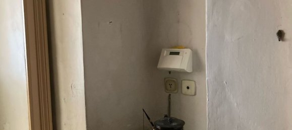 6 rooms House in Pollone, Italy No. 255491 4