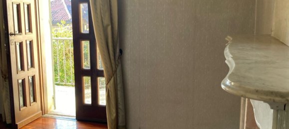 6 rooms House in Pollone, Italy No. 255491 10