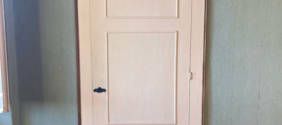 6 rooms House in Pollone, Italy No. 255491 17