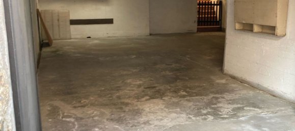 6 rooms House in Pollone, Italy No. 255491 36