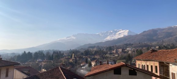 6 rooms House in Pollone, Italy No. 255491 25