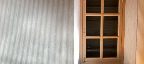 6 rooms House in Pollone, Italy No. 255491 18