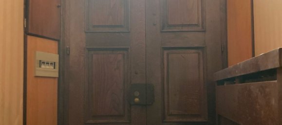 6 rooms House in Pollone, Italy No. 255491 11