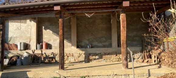 6 rooms House in Pollone, Italy No. 255491 3