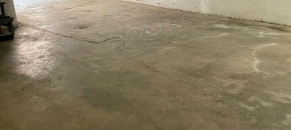 6 rooms House in Pollone, Italy No. 255491 35