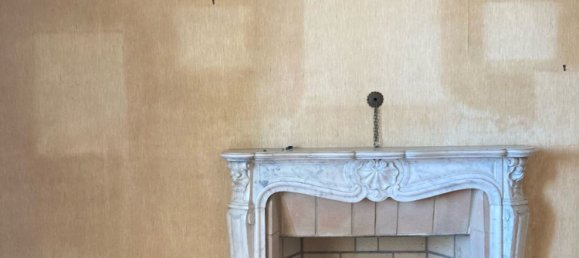 6 rooms House in Pollone, Italy No. 255491 23