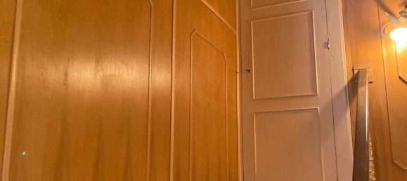 6 rooms House in Pollone, Italy No. 255491 29