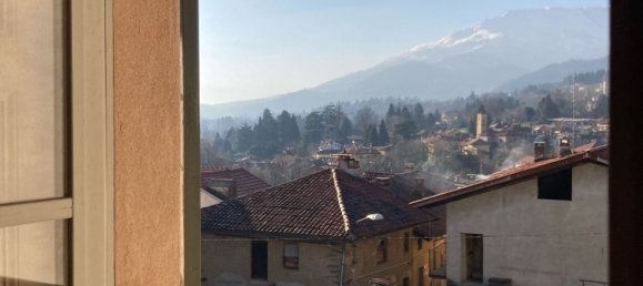 6 rooms House in Pollone, Italy No. 255491 20