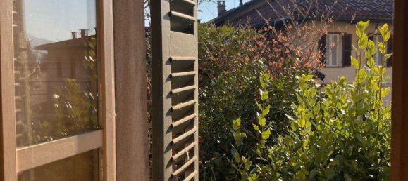 6 rooms House in Pollone, Italy No. 255491 5