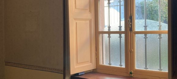 6 rooms House in Pollone, Italy No. 255491 6