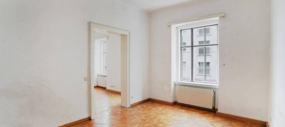 50m² Commercial property in Leopoldstadt, Austria No. 133589 4