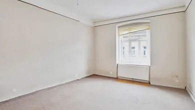 50m² Commercial property in Leopoldstadt, Austria No. 133589