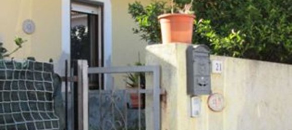 3 chambres Appartement à Olbia, Italy No. 115399 3