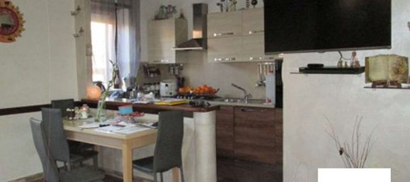 3 chambres Appartement à Olbia, Italy No. 115399 9