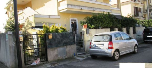 3 chambres Appartement à Olbia, Italy No. 115399 2