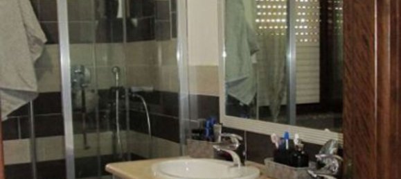 3 chambres Appartement à Olbia, Italy No. 115399 14