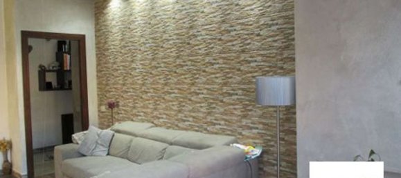 3 chambres Appartement à Olbia, Italy No. 115399 10