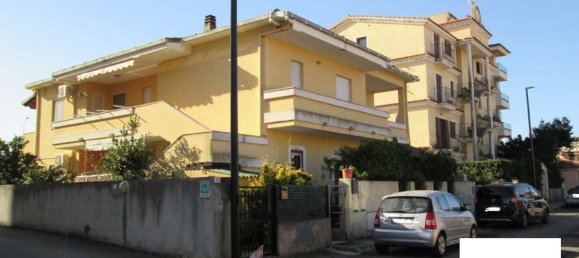 3 chambres Appartement à Olbia, Italy No. 115399 17