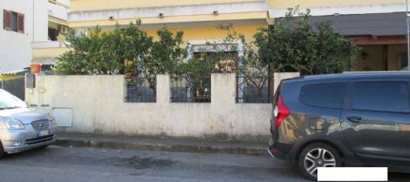 3 chambres Appartement à Olbia, Italy No. 115399 20