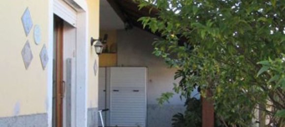 3 chambres Appartement à Olbia, Italy No. 115399 6