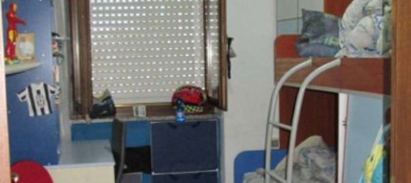 3 chambres Appartement à Olbia, Italy No. 115399 13