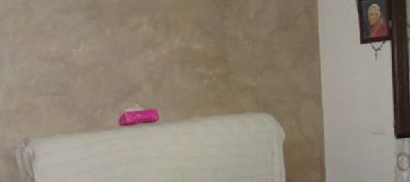 3 chambres Appartement à Olbia, Italy No. 115399 12